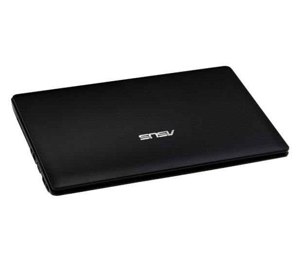 ASUS X54HY-SX047V i3-2330M/4GB/500/DVD-RW/7HP64 - 72305 - zdjęcie 4